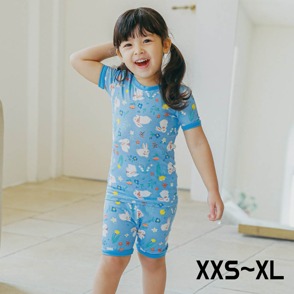 1767673054 thumbnail