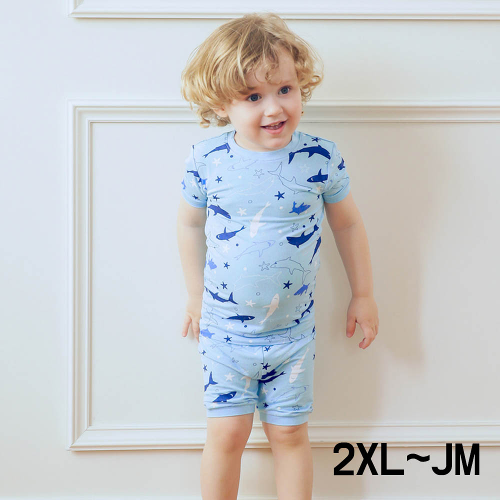 1767673057 thumbnail