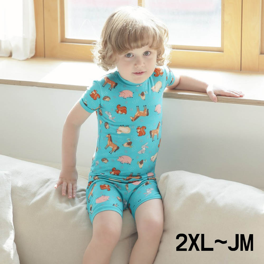 1767673061 thumbnail