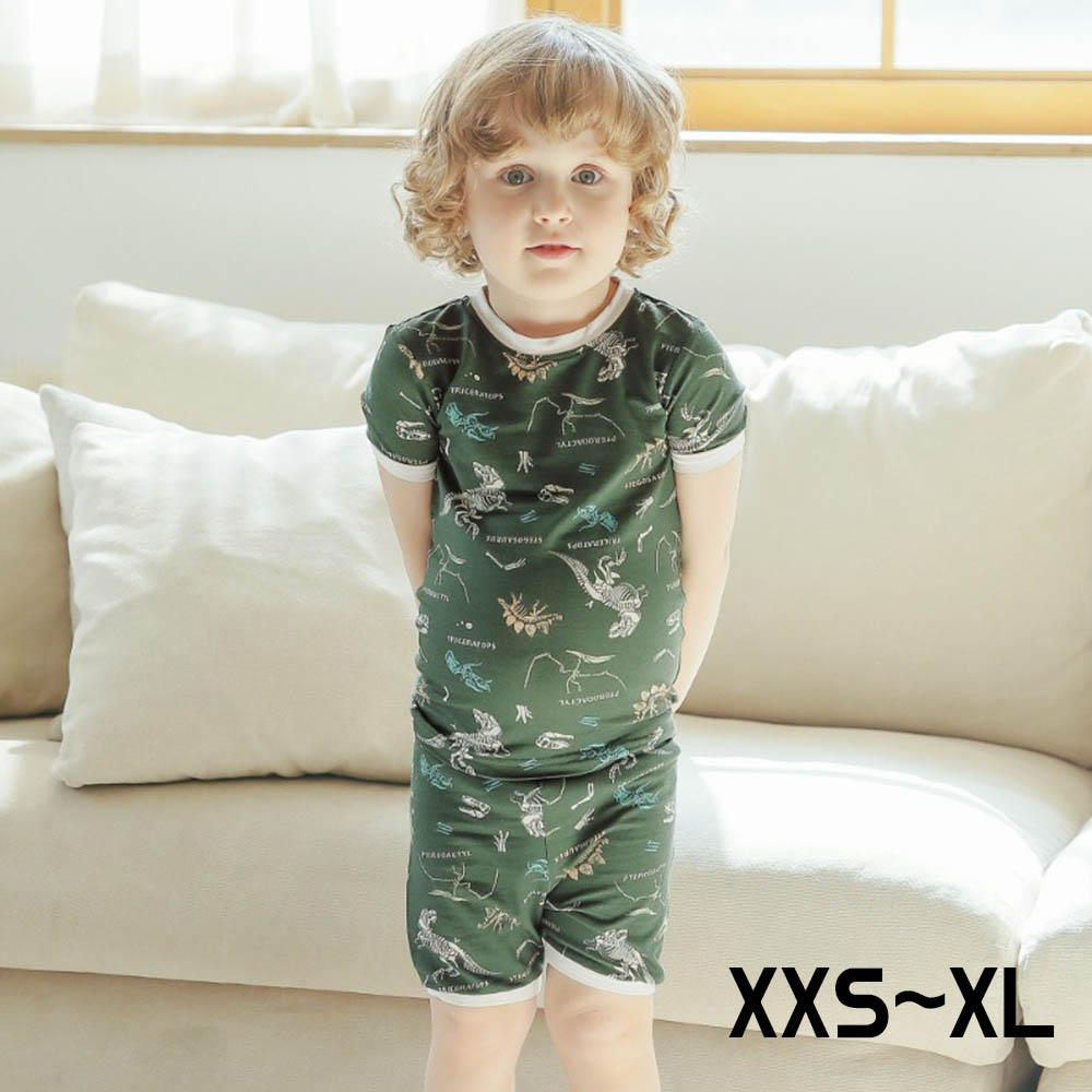 1767673062 thumbnail