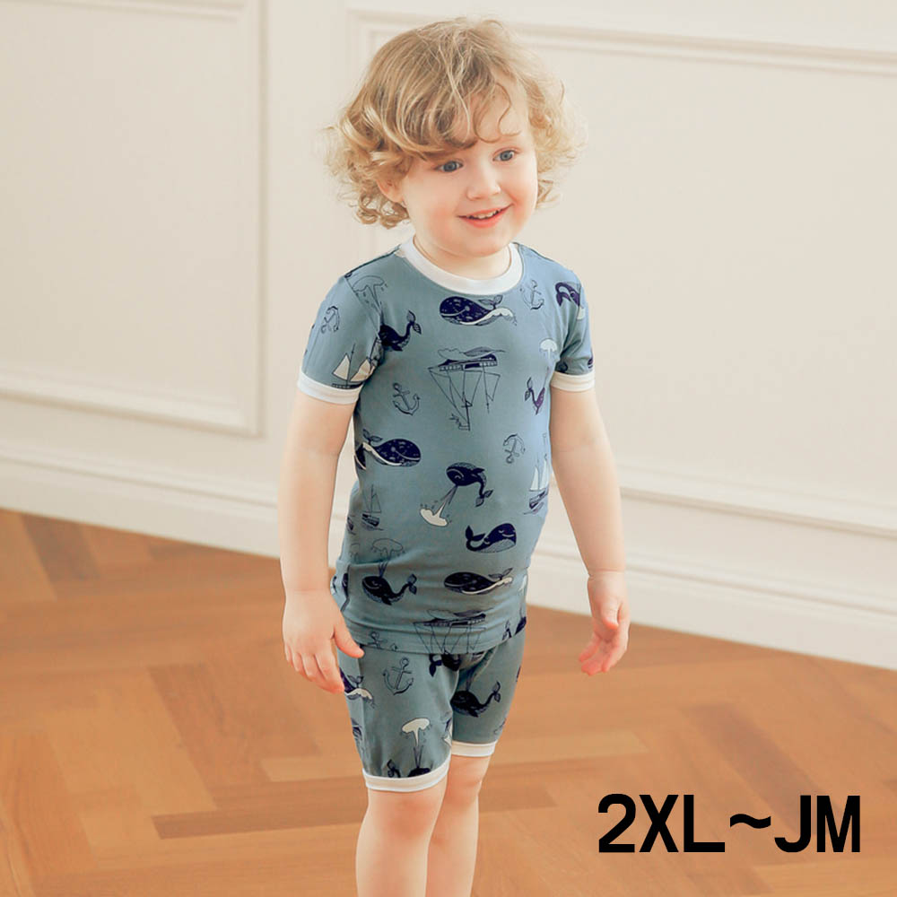 1767673065 thumbnail