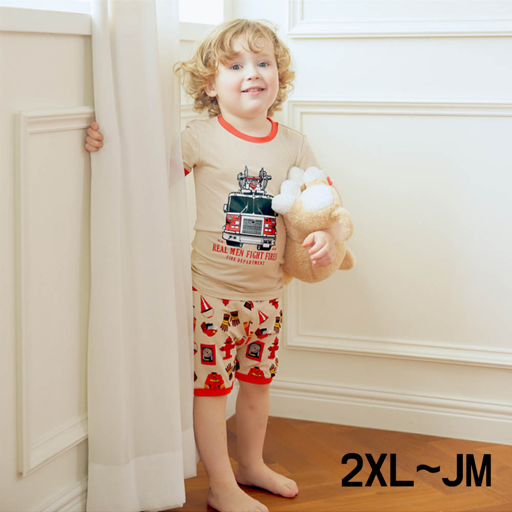 1767673069 thumbnail