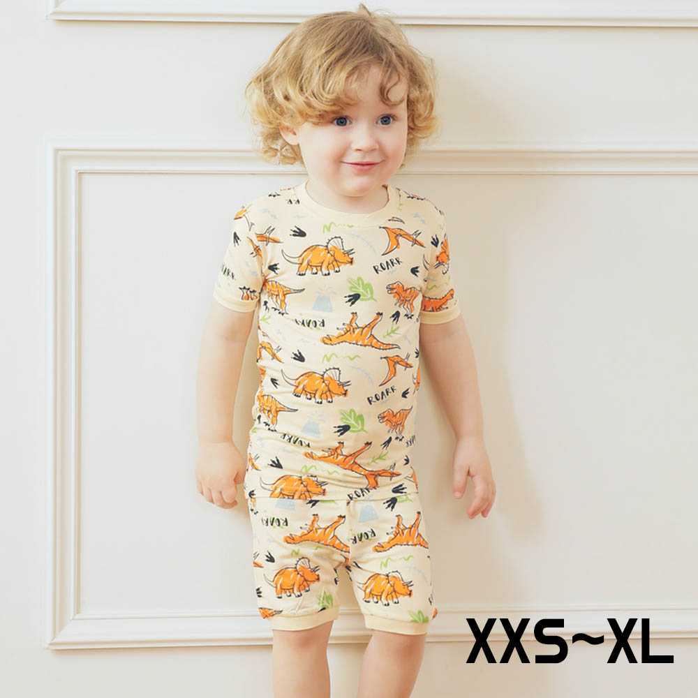 1767673072 thumbnail