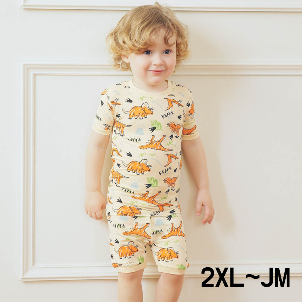 1767673073 thumbnail