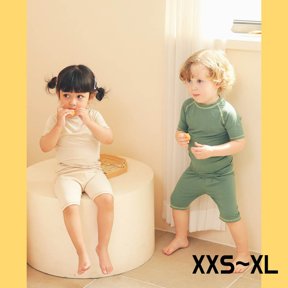 1767673074 thumbnail