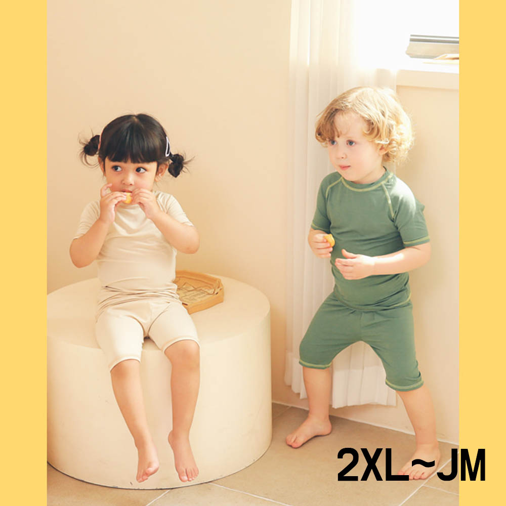 1767673075 thumbnail