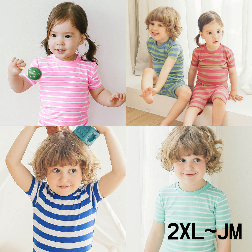 1767673077 thumbnail