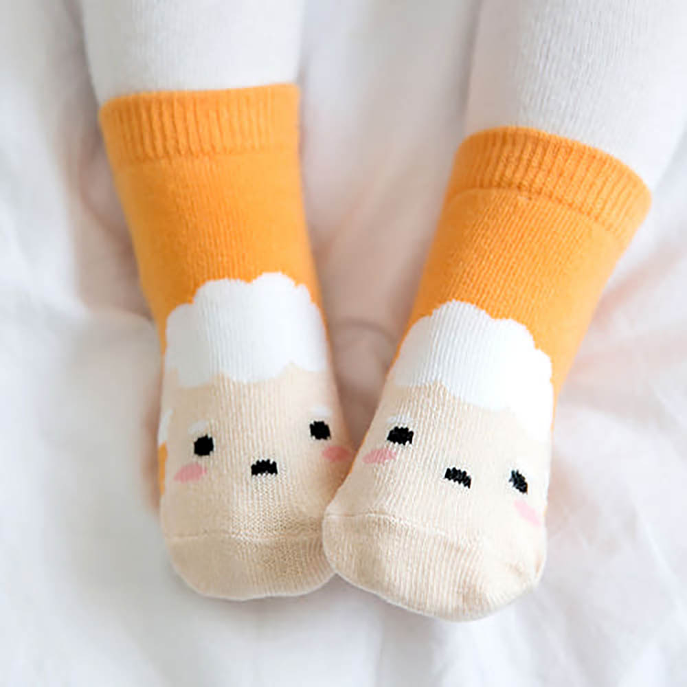 1767673078 thumbnail