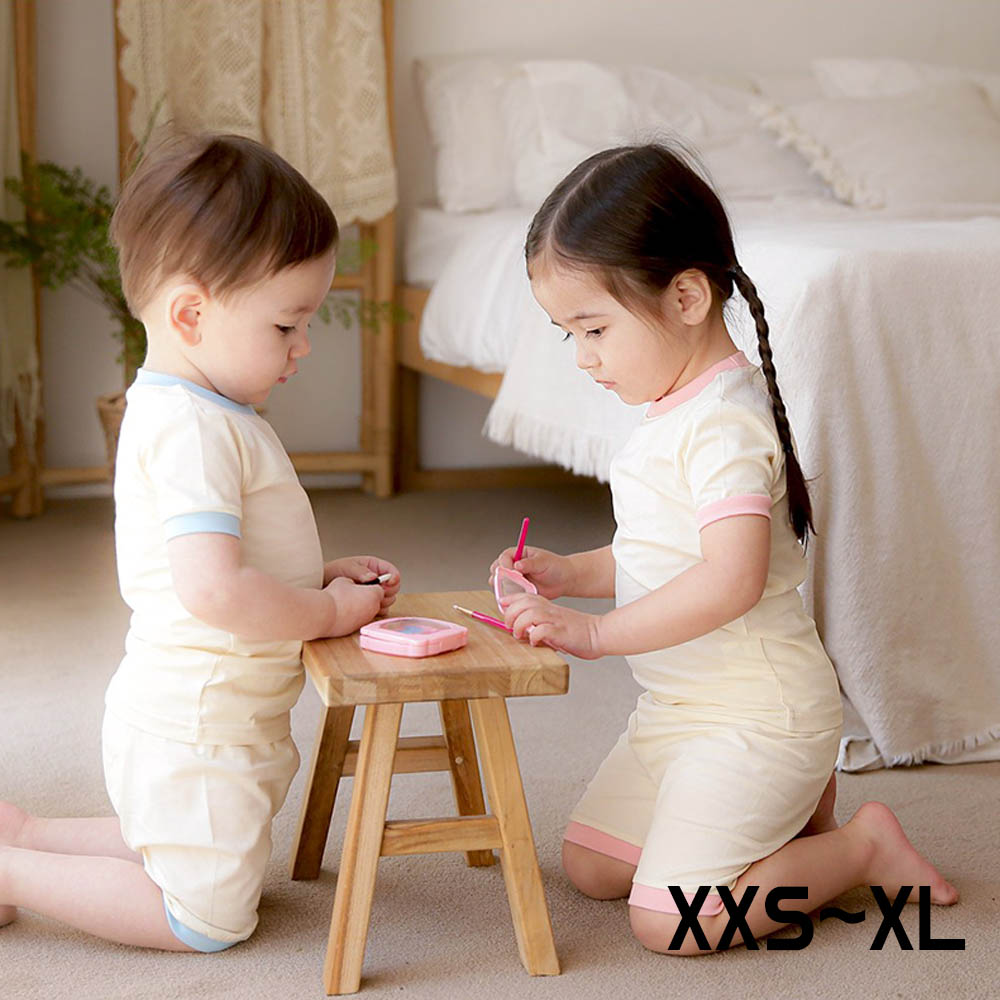 1767673079 thumbnail