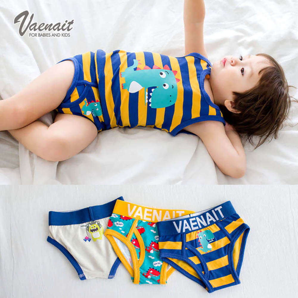 1767673081 thumbnail