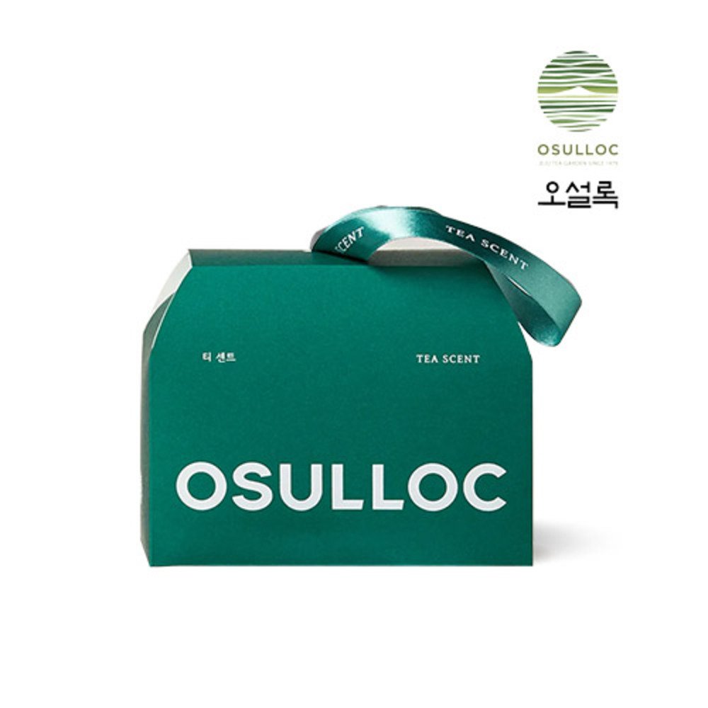 1767683408 thumbnail