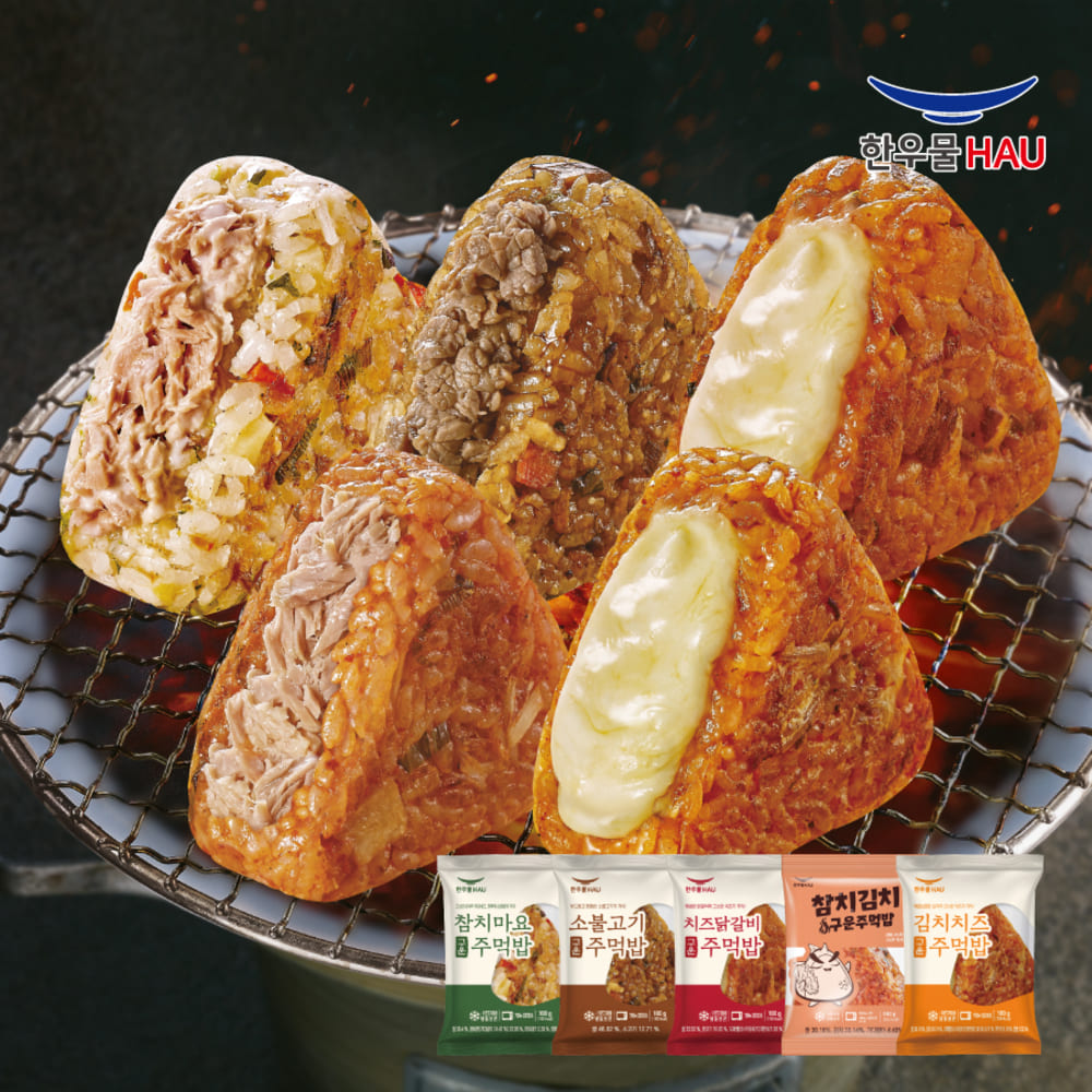 1767683417 thumbnail