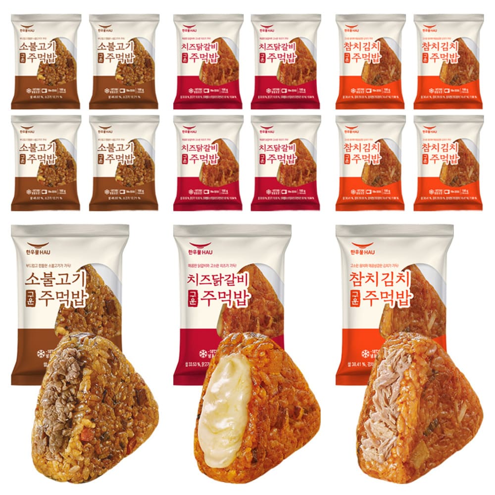 1767683423 thumbnail