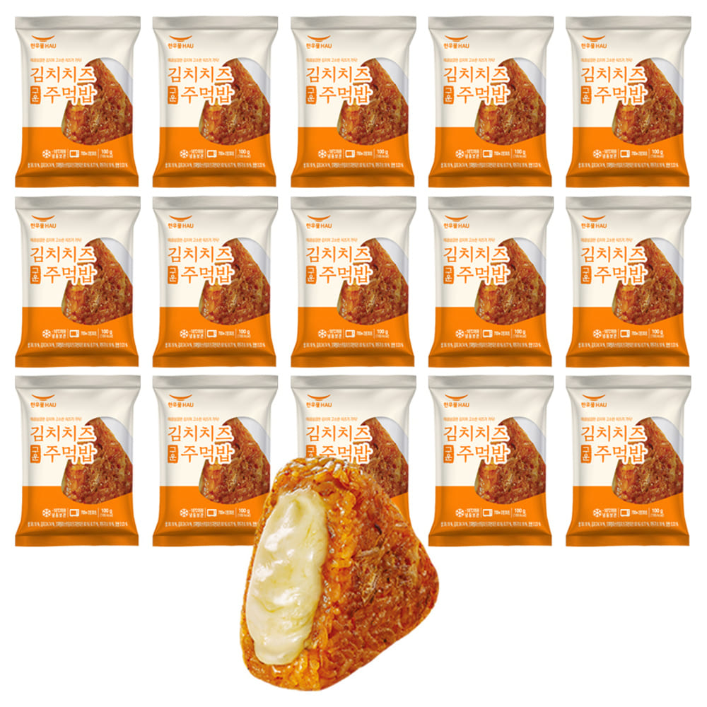 1767683425 thumbnail