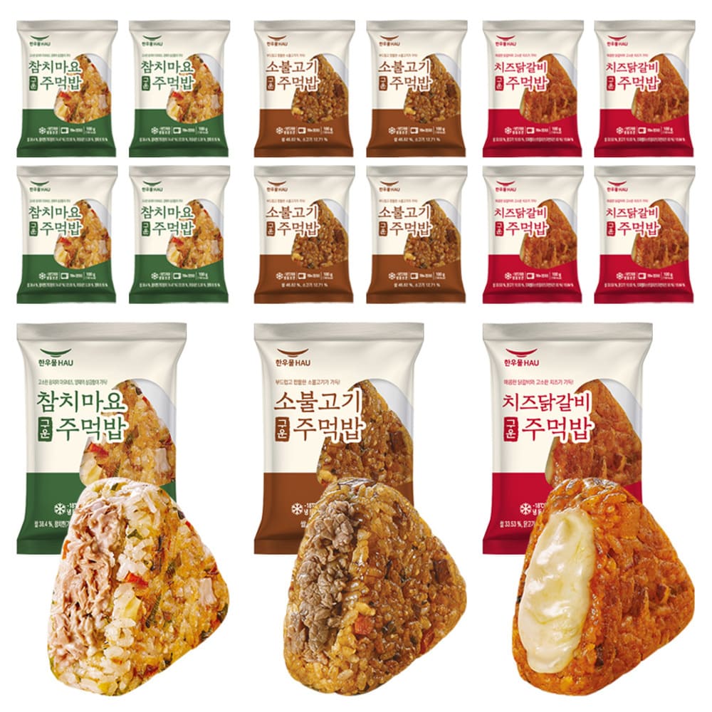 1767683427 thumbnail