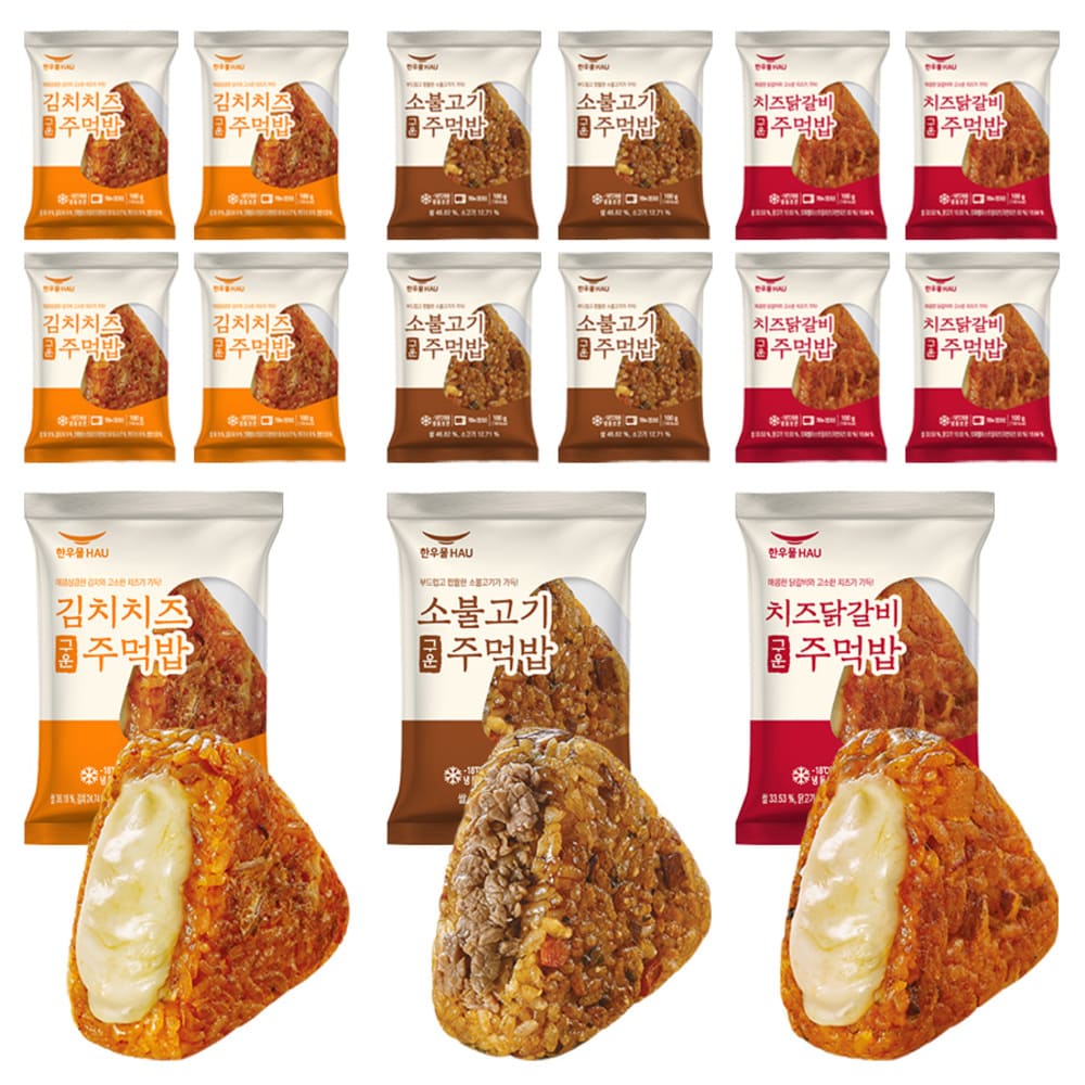 1767683428 thumbnail