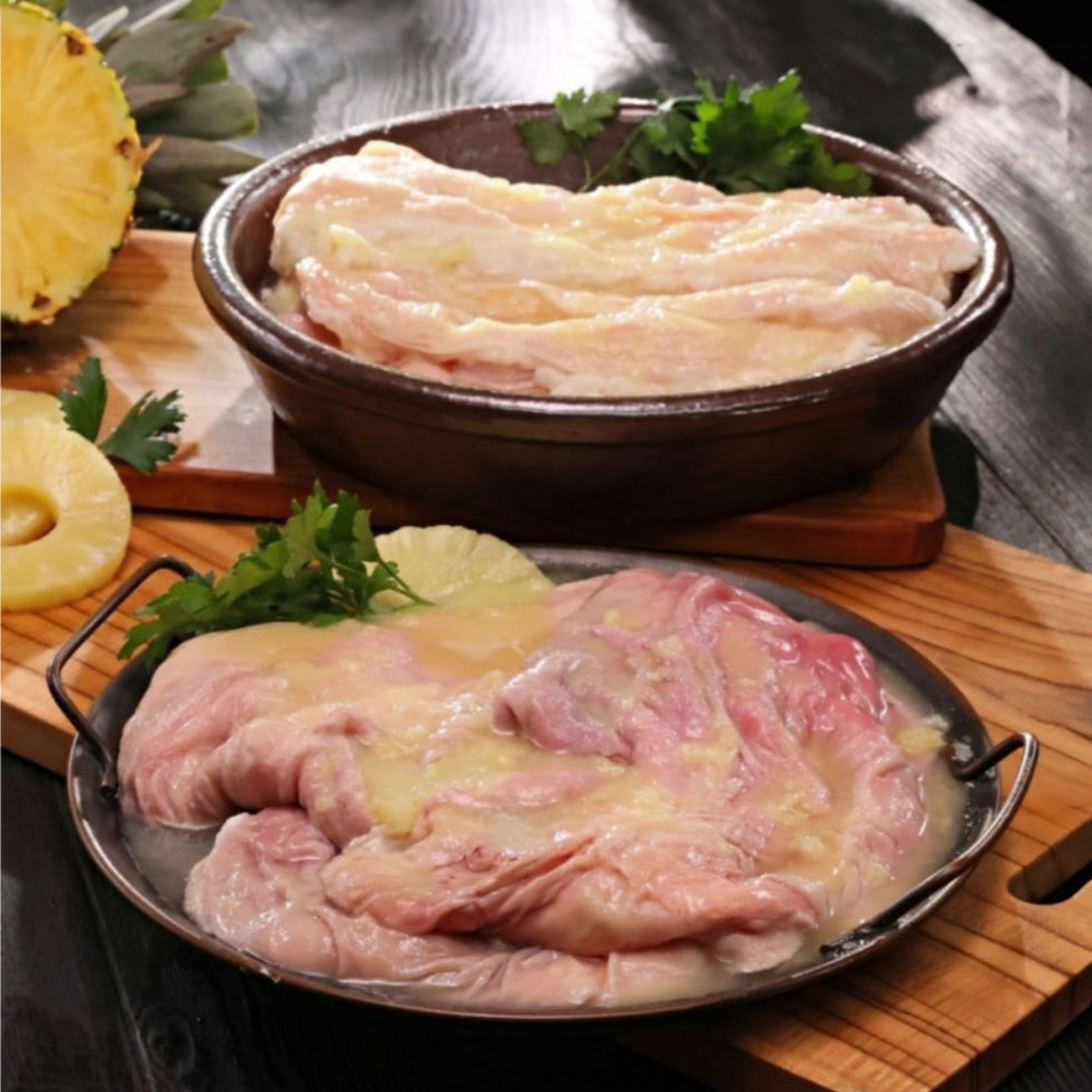 1767683433 thumbnail