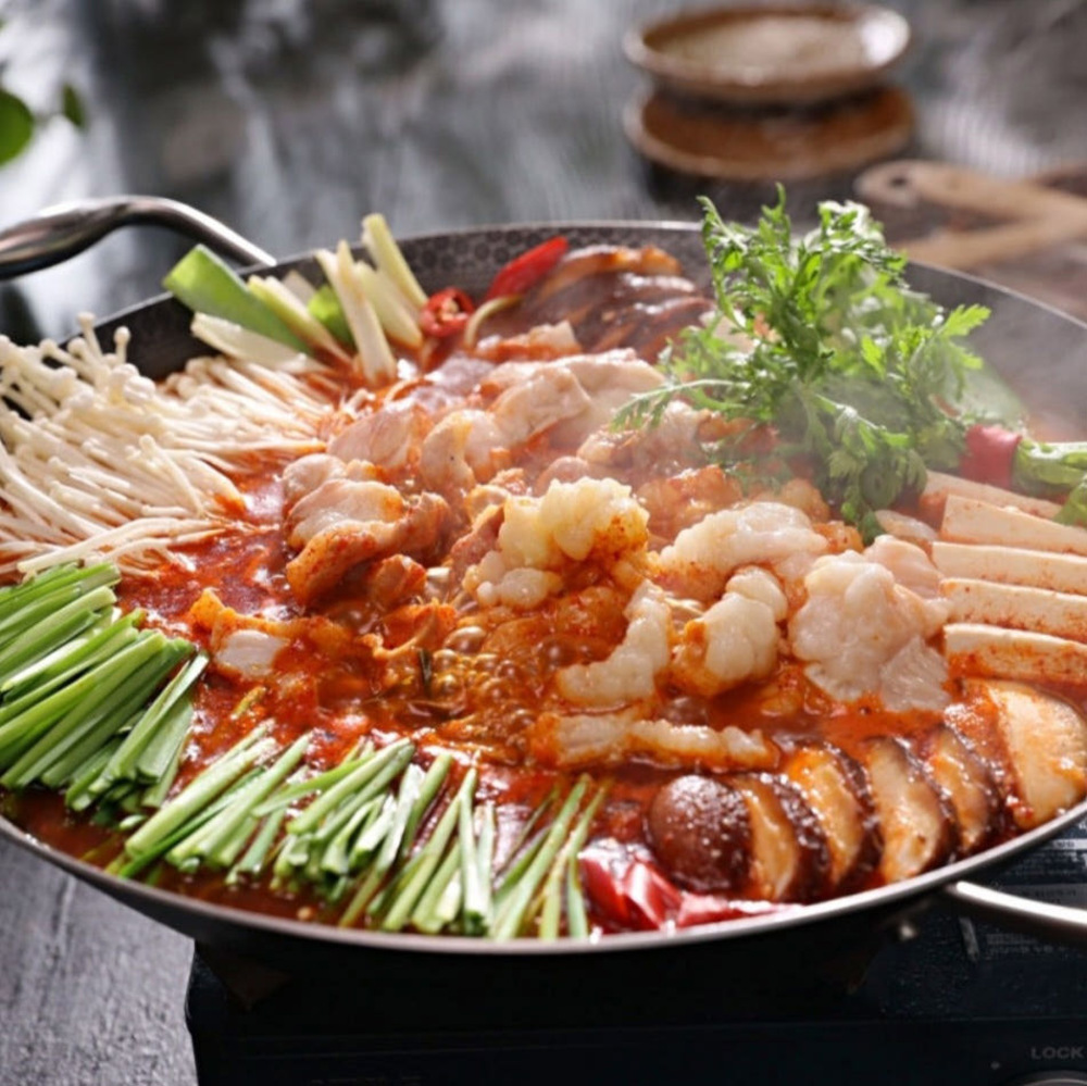 1767683434 thumbnail