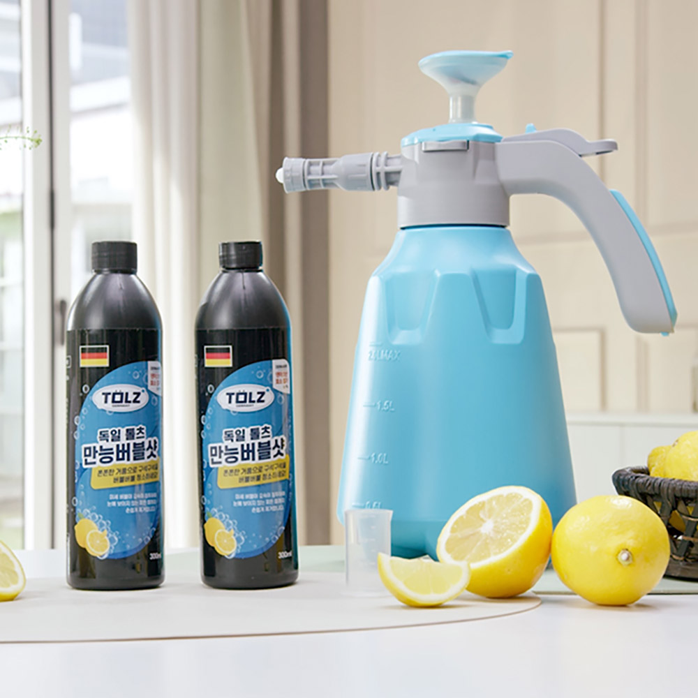 1767683436 thumbnail