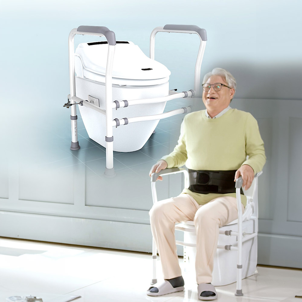 1767683437 thumbnail