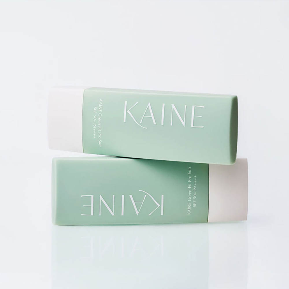 1767760767 thumbnail