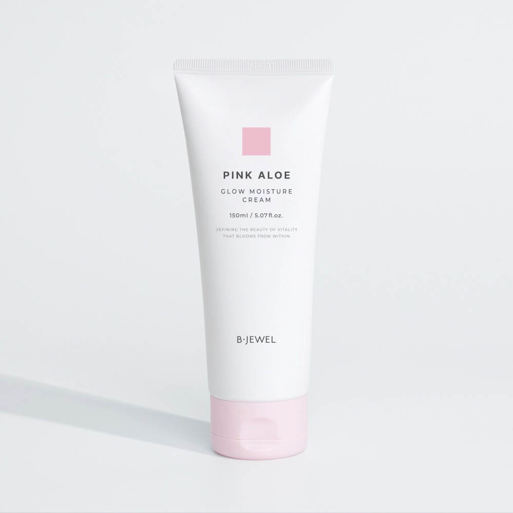 1767760768 thumbnail