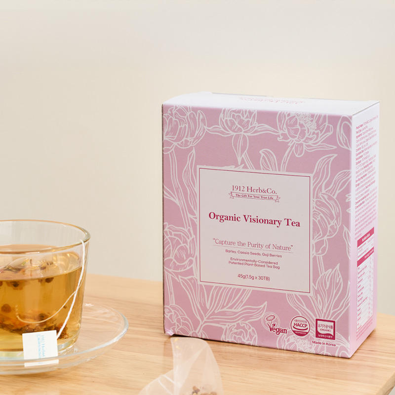 1767766966 thumbnail