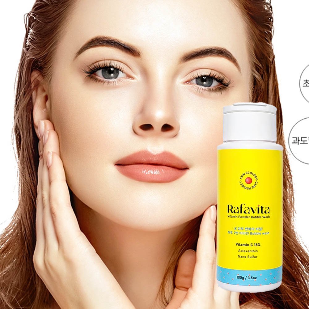 1767767564 thumbnail