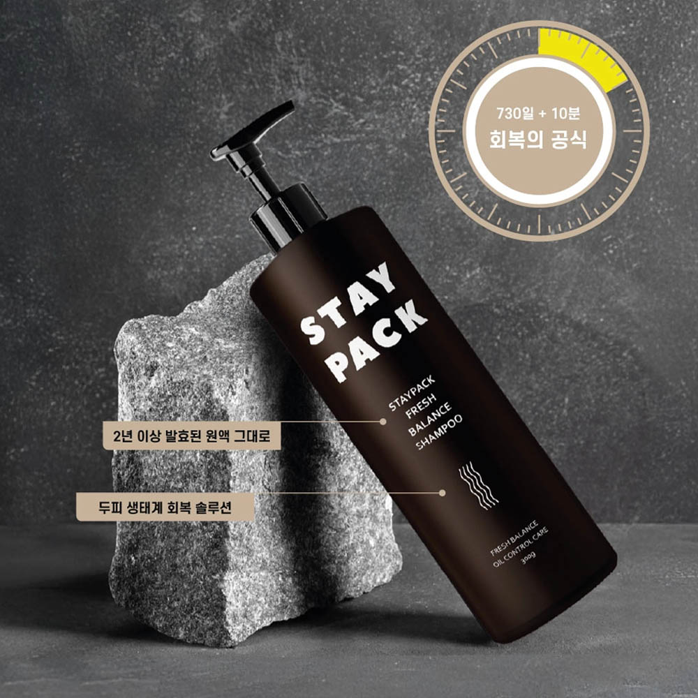 1767767566 thumbnail