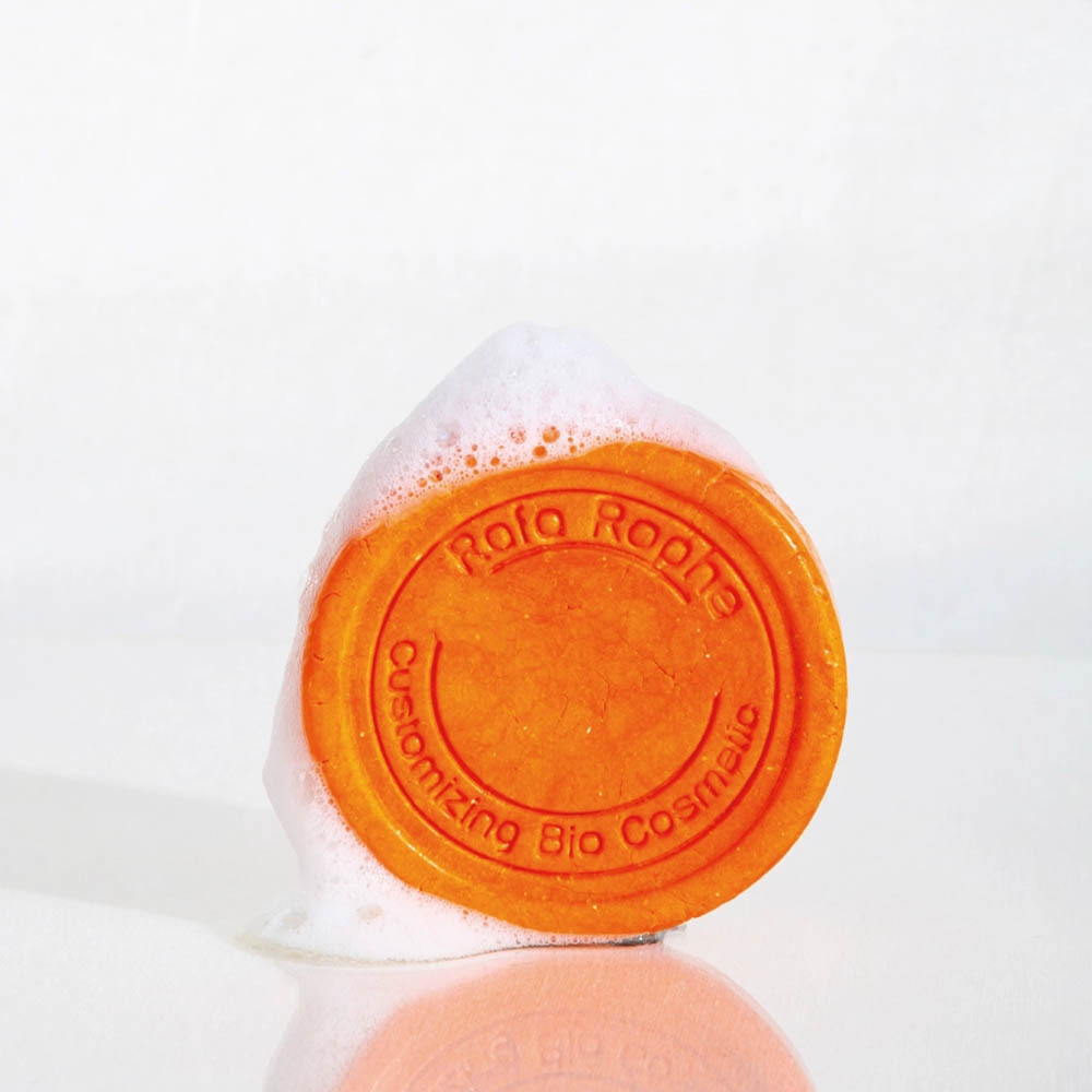 1767767569 thumbnail