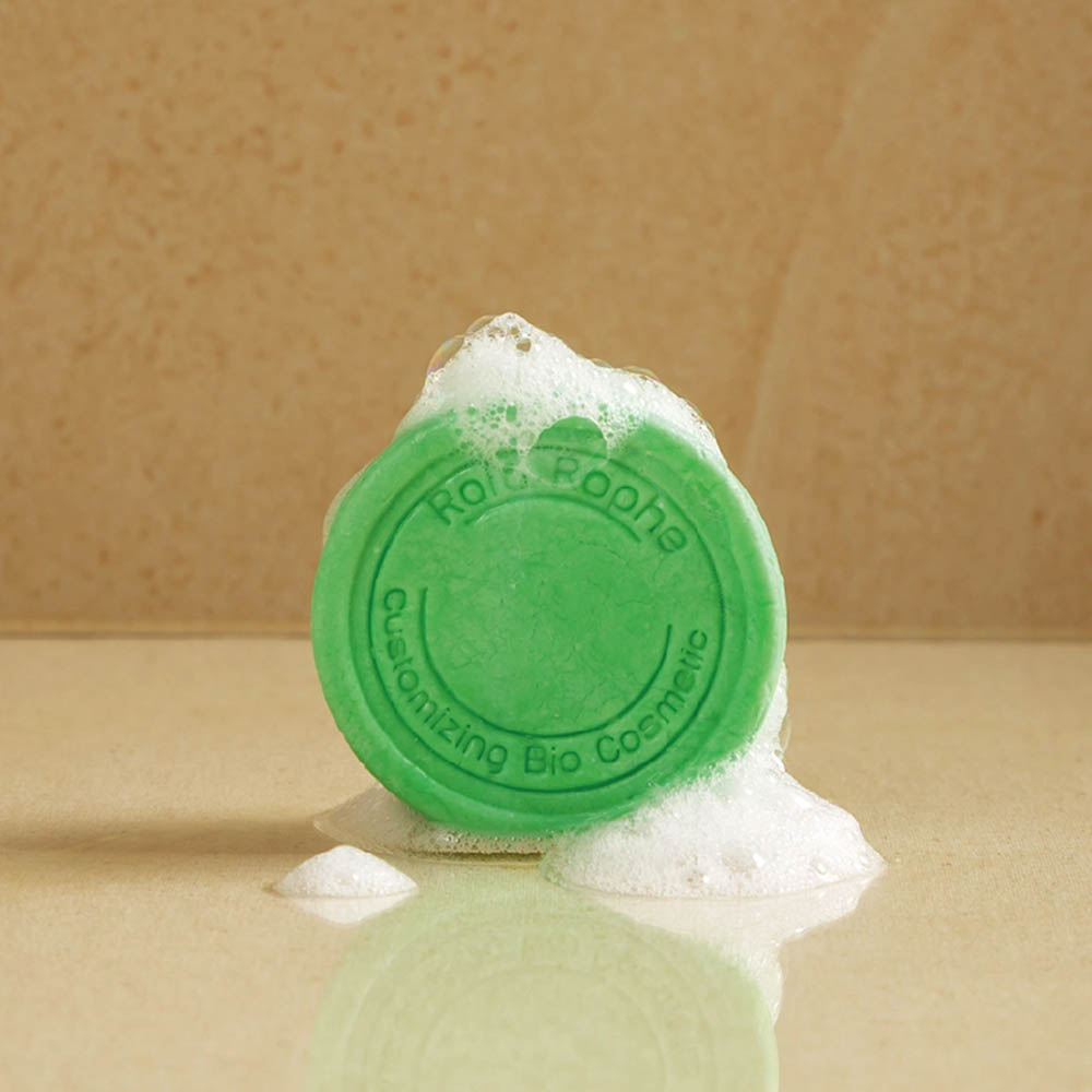 1767767570 thumbnail