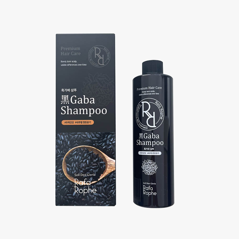 1767767571 thumbnail