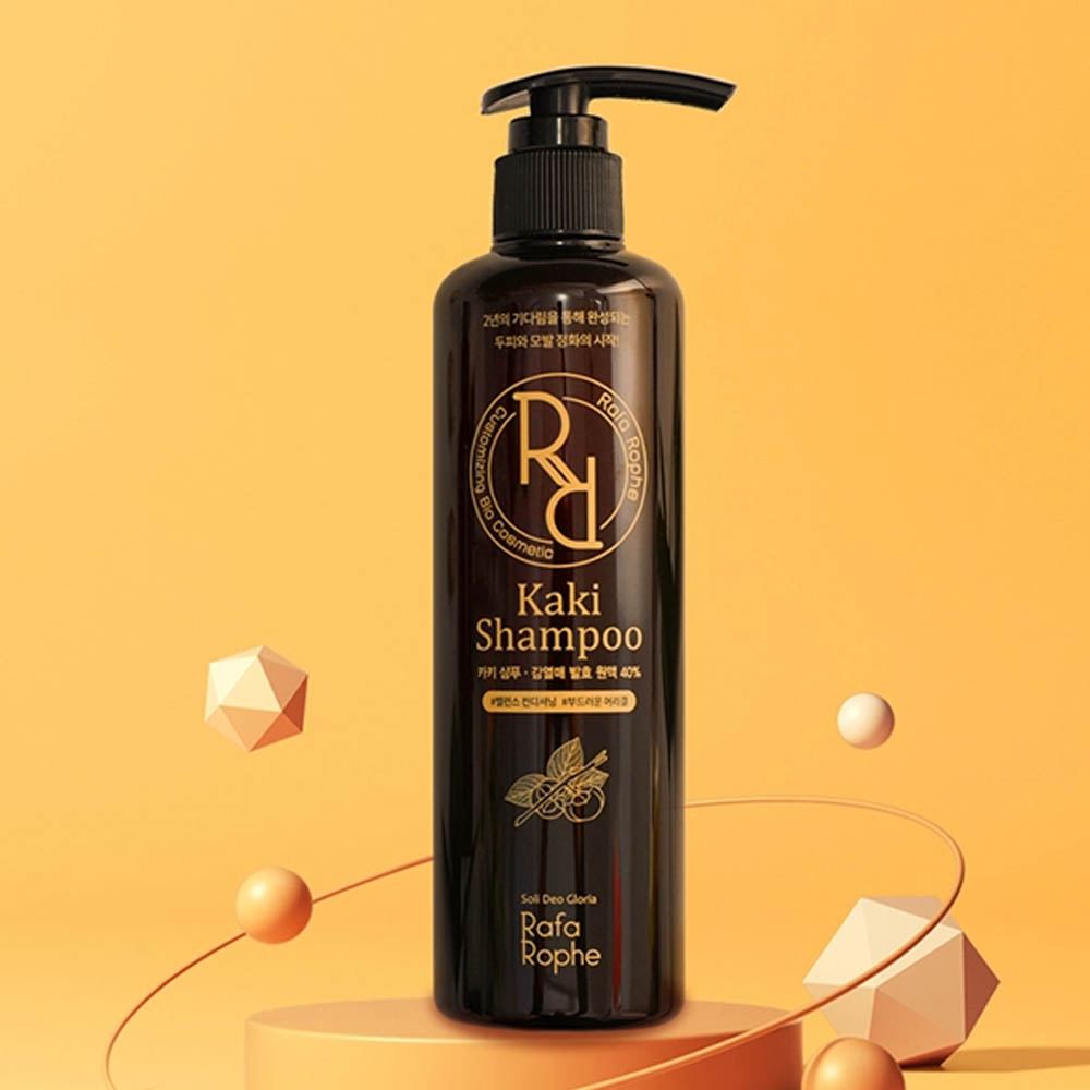 1767767572 thumbnail