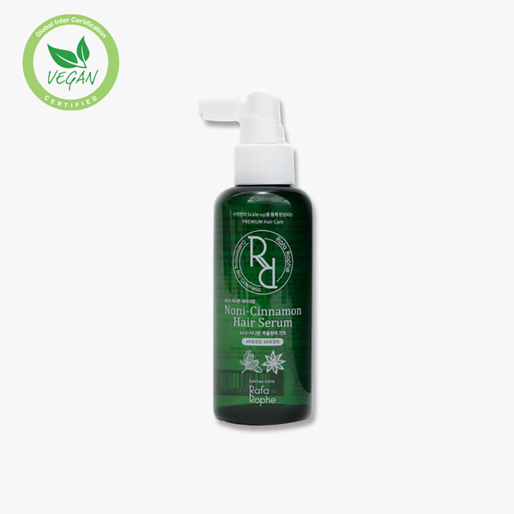 1767767573 thumbnail