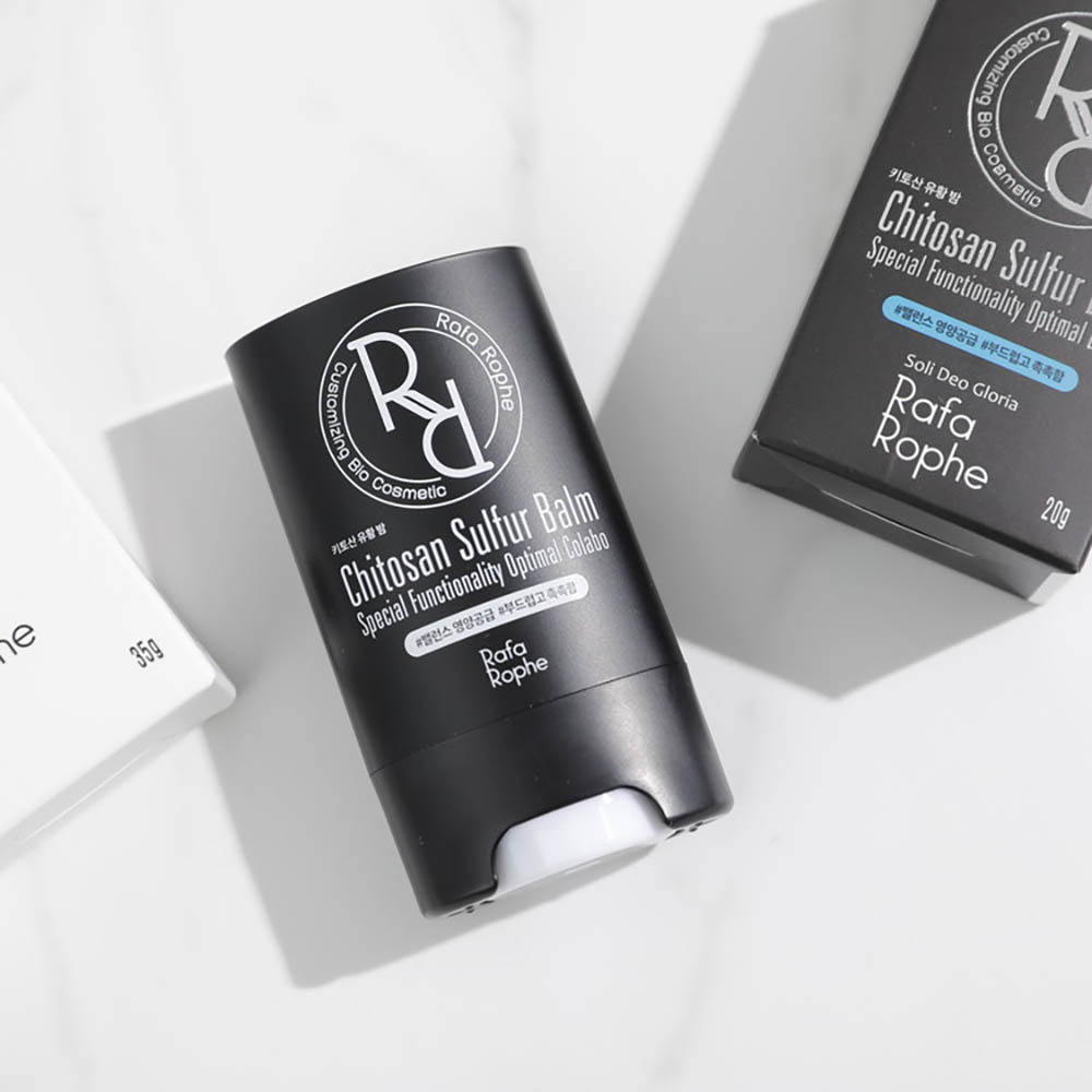 1767767576 thumbnail