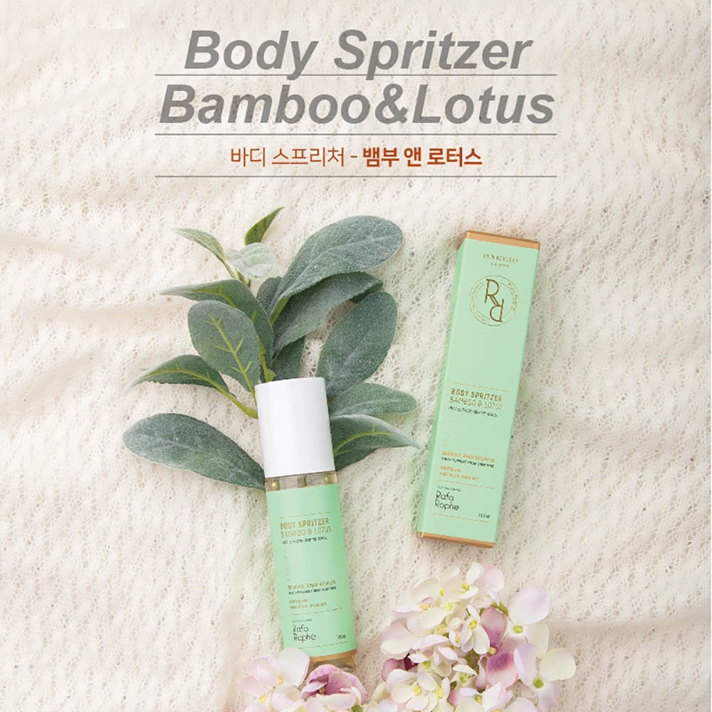 1767767577 thumbnail