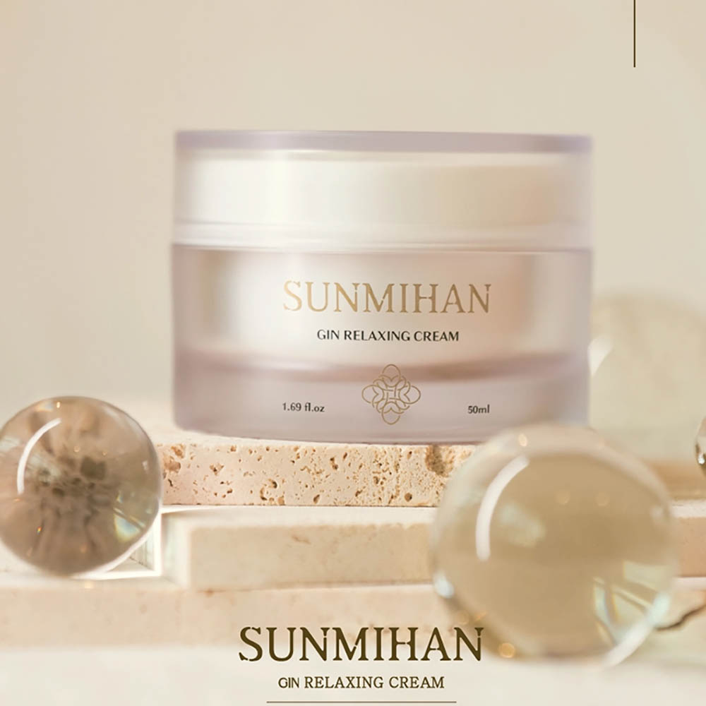 1767767579 thumbnail