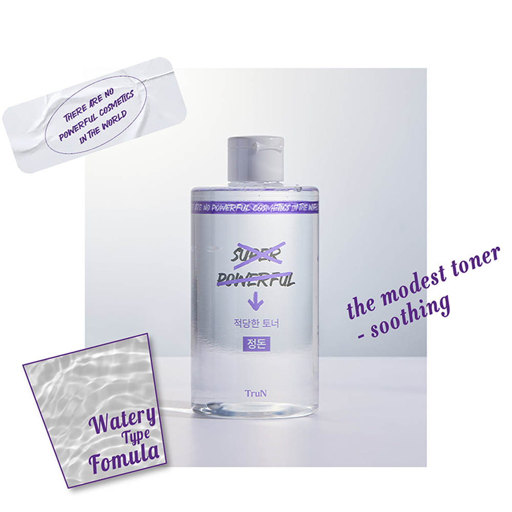 1767767581 thumbnail