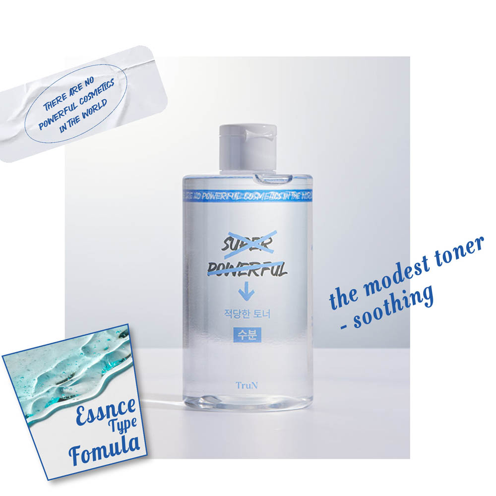 1767767582 thumbnail