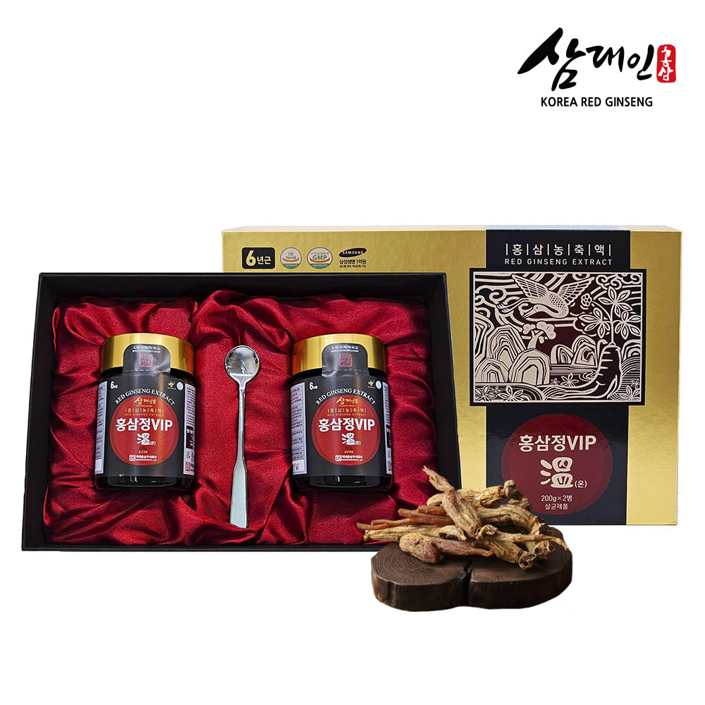 1767767584 thumbnail