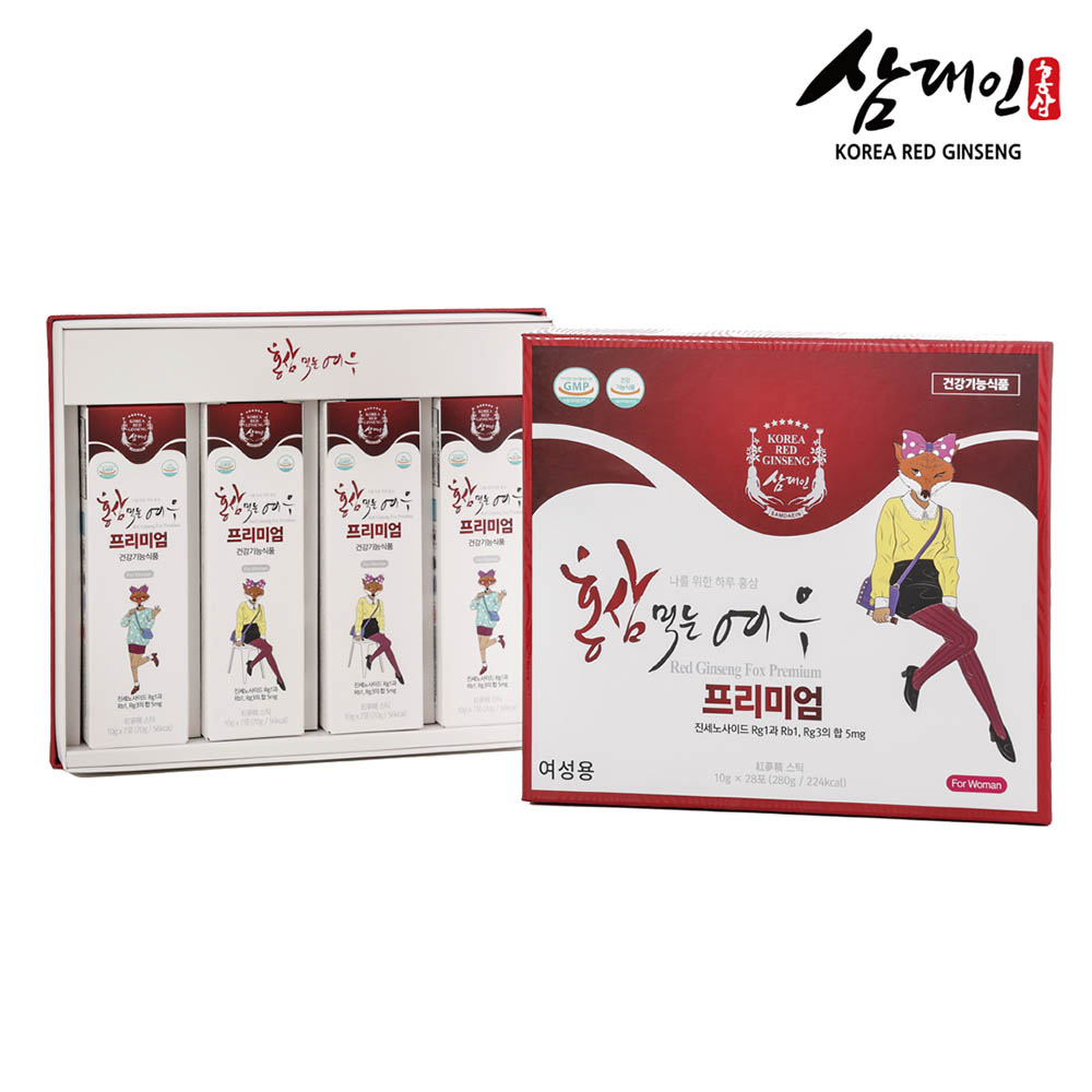 1767767586 thumbnail