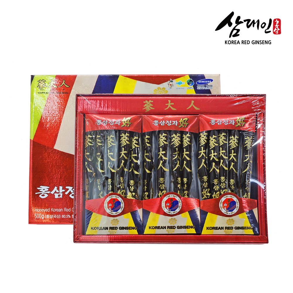 1767767589 thumbnail