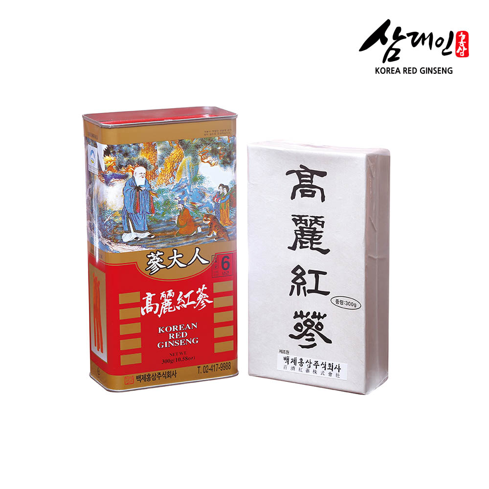 1767767600 thumbnail