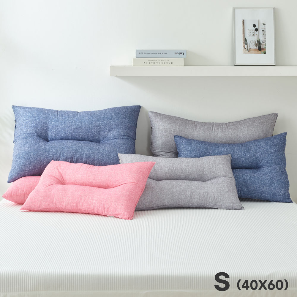 1767777543 thumbnail