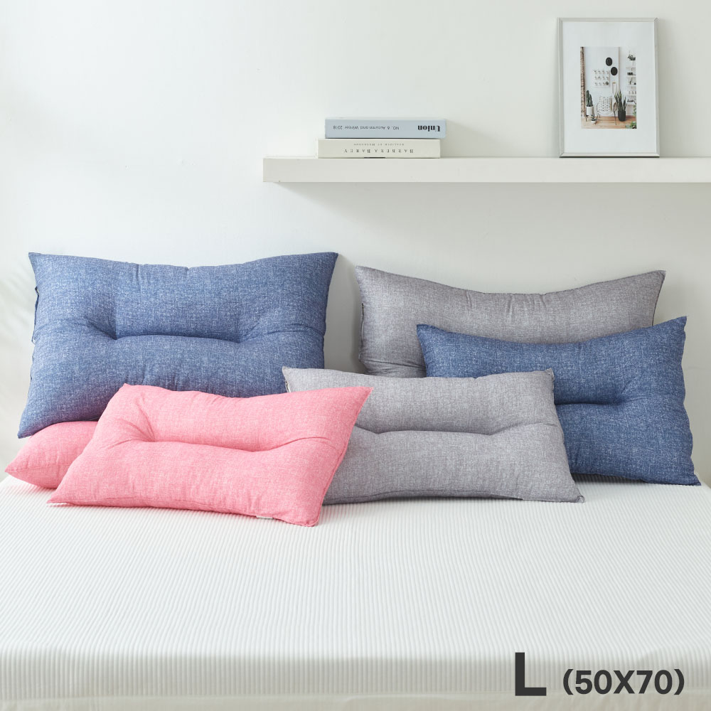 1767777544 thumbnail