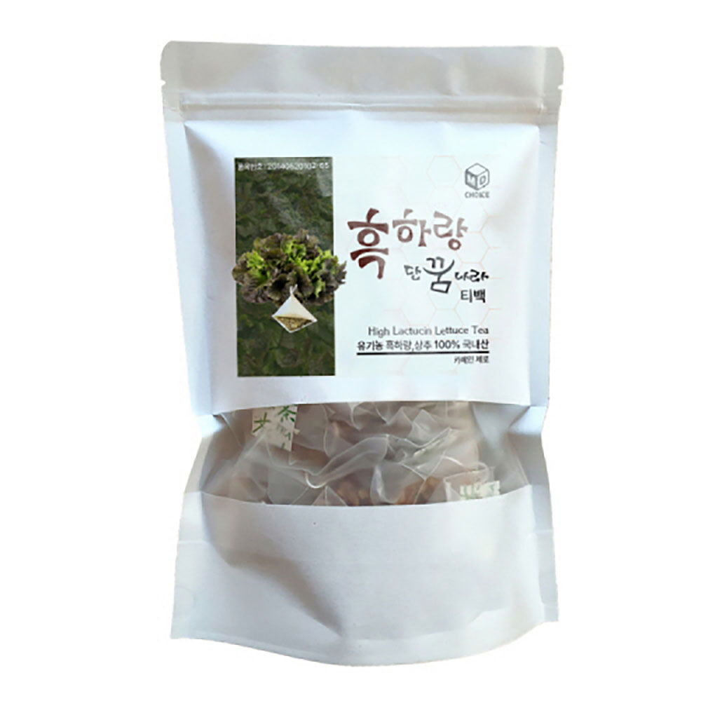 1767777545 thumbnail