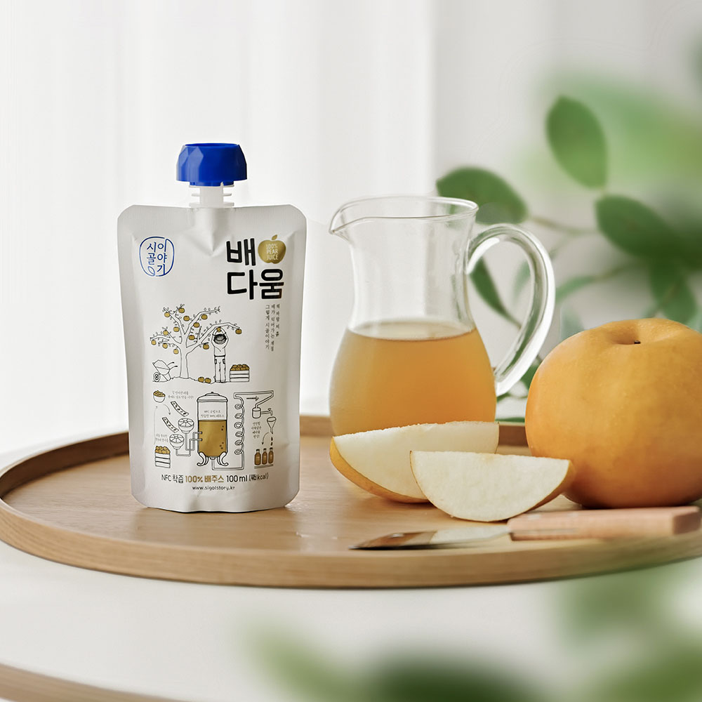 1767777546 thumbnail