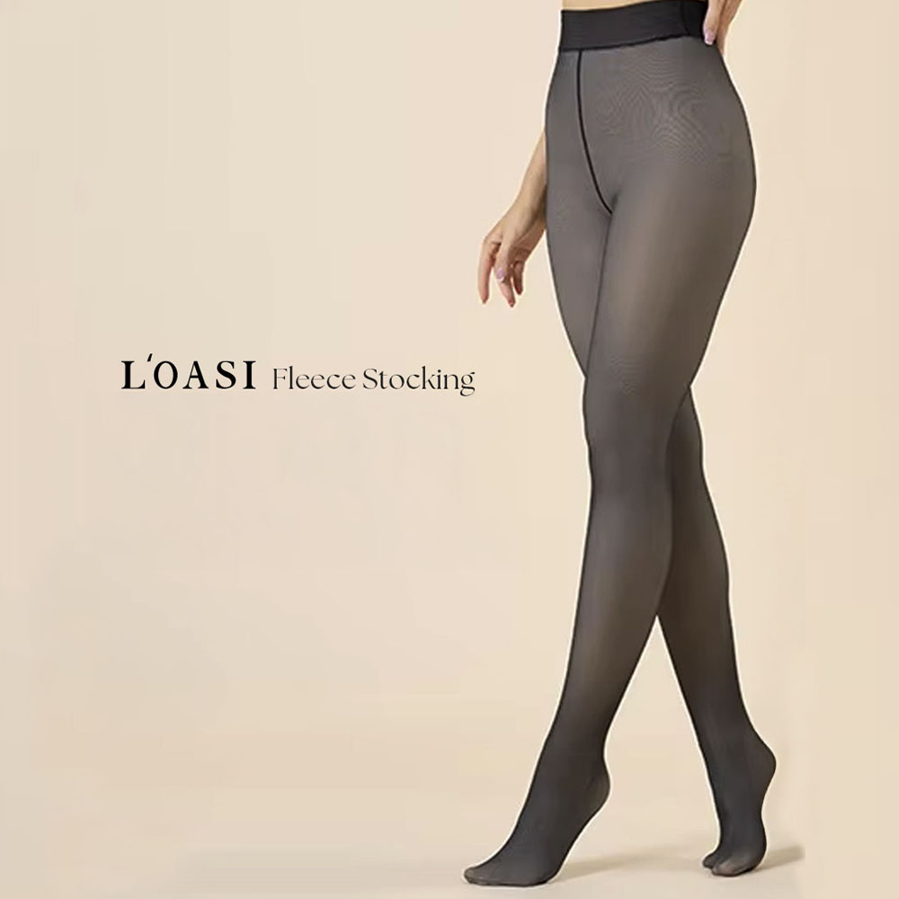 1767777549 thumbnail