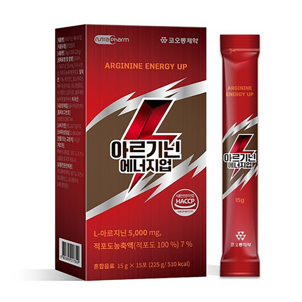 1767777550 thumbnail