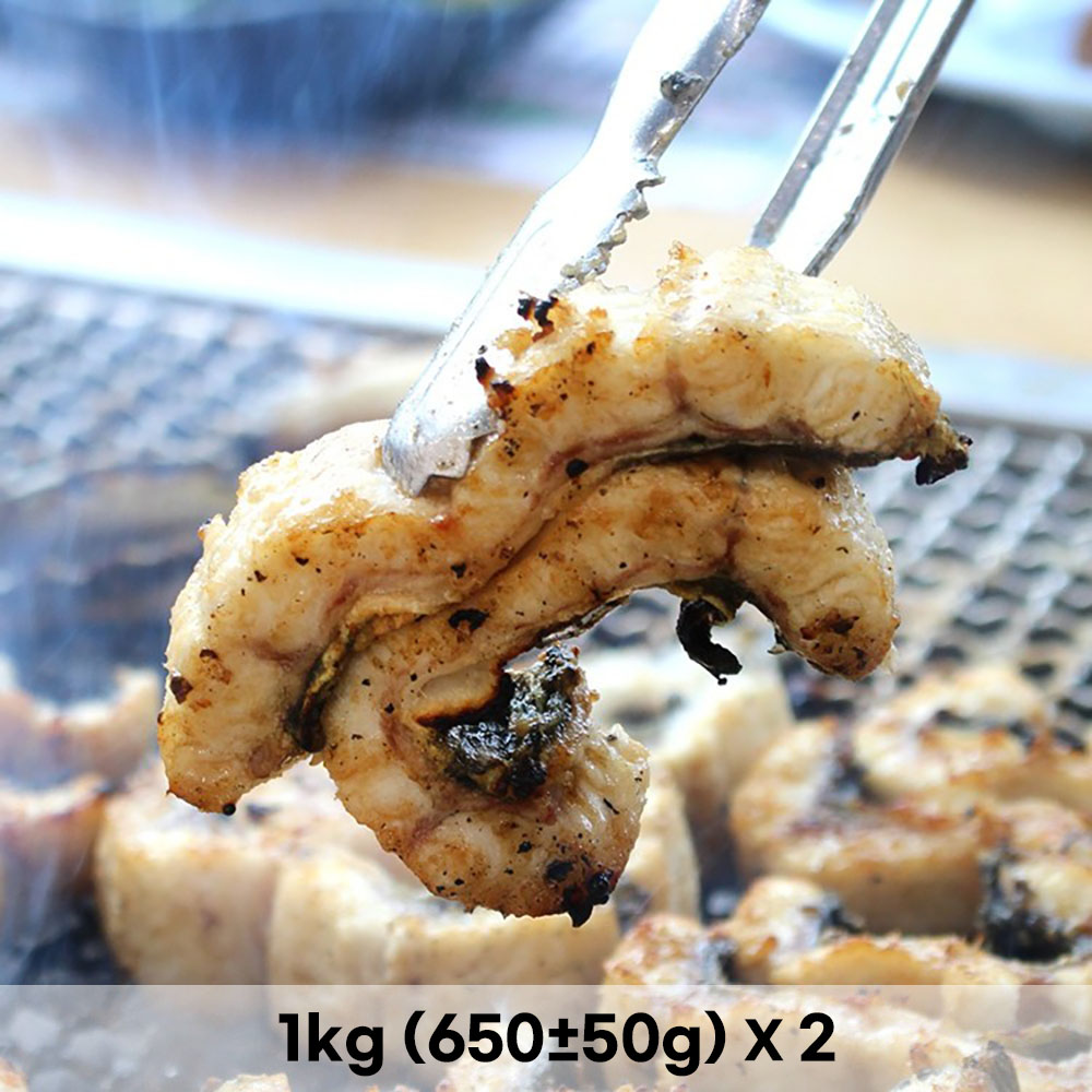 1767777556 thumbnail